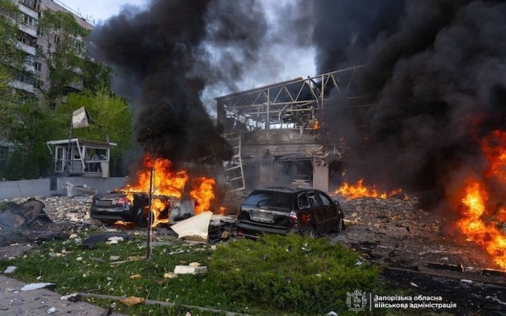 news-image
