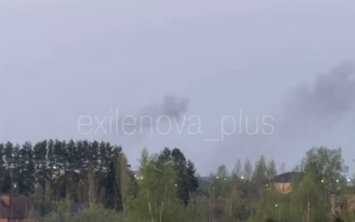 news-image