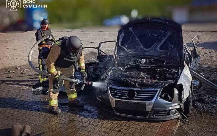 news-image