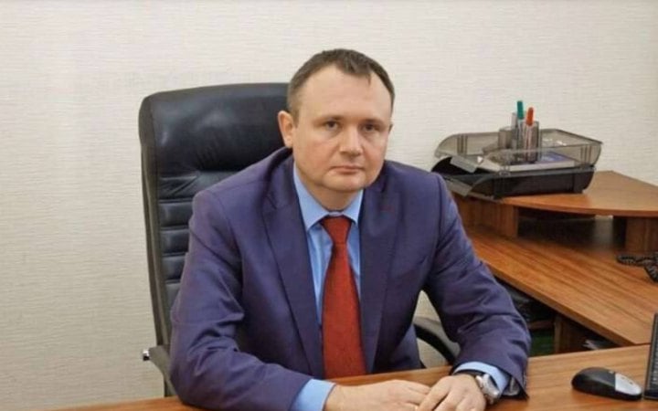 news-image