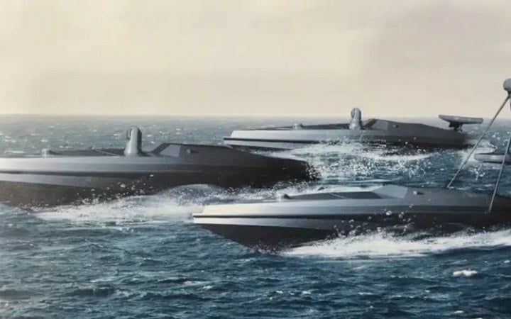news-image