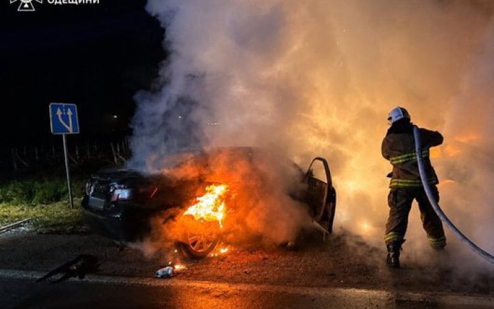 news-image