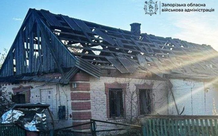 news-image