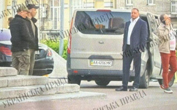 news-image