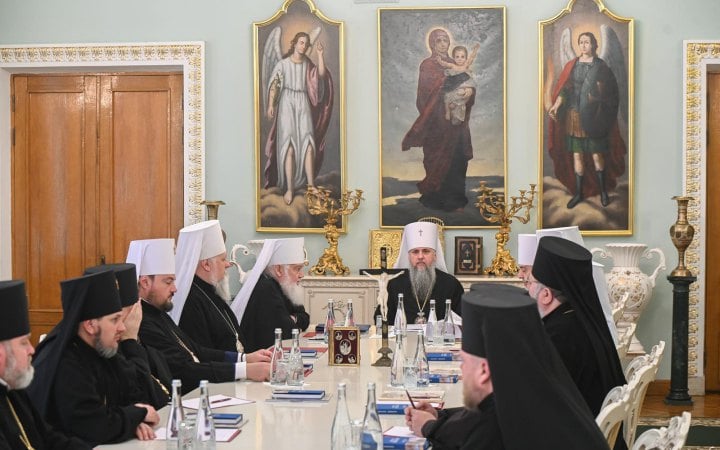 news-image