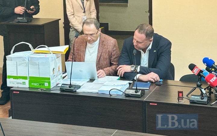 news-image