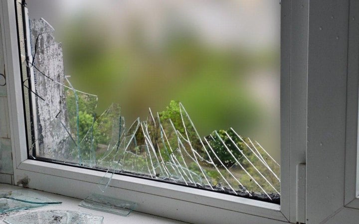 На Херсонщині унаслідок атак російських безпілотників загинули люди, 26 цивільних поранені
