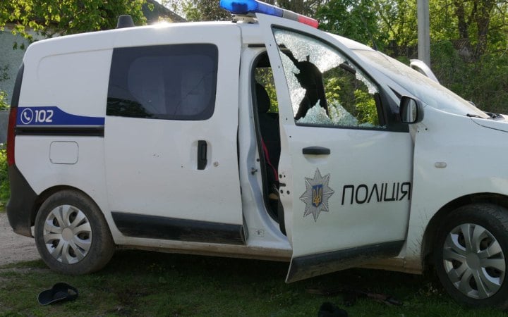 news-image
