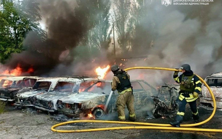 news-image
