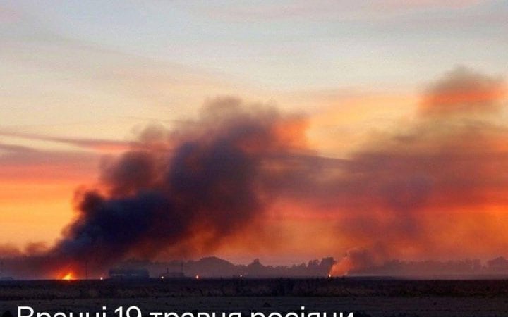 news-image