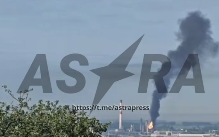 news-image