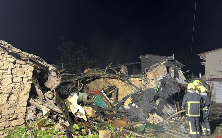 news-image