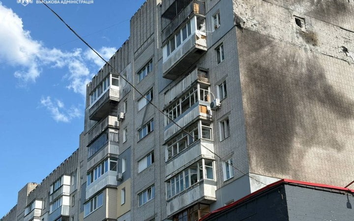 news-image