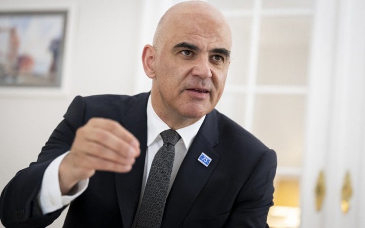 Генсек Ради Європи: нові удари РФ по Києву свідчать про чергову ескалацію війни