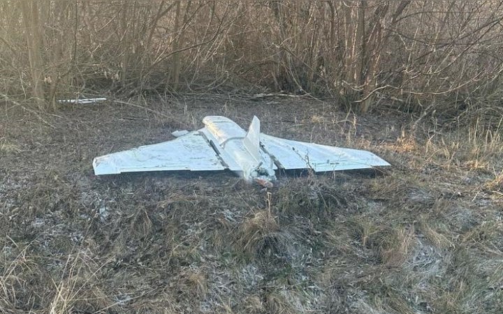 Росія вдарила по підприємству в Броварському районі. Є жертва й поранені