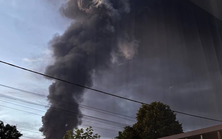 news-image