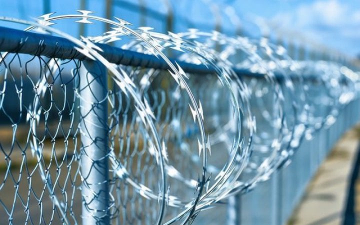 Керівництво Одеського СІЗО відсторонили через ймовірні порушення прав ув’язненого