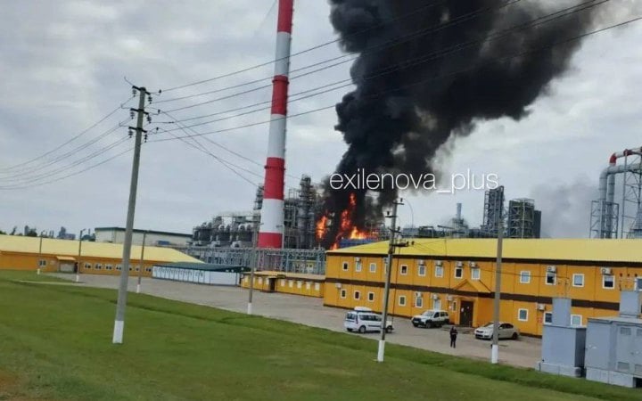news-image
