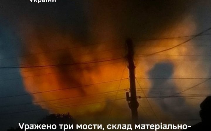news-image
