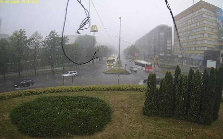 news-image