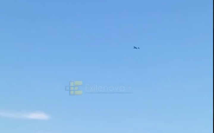 news-image