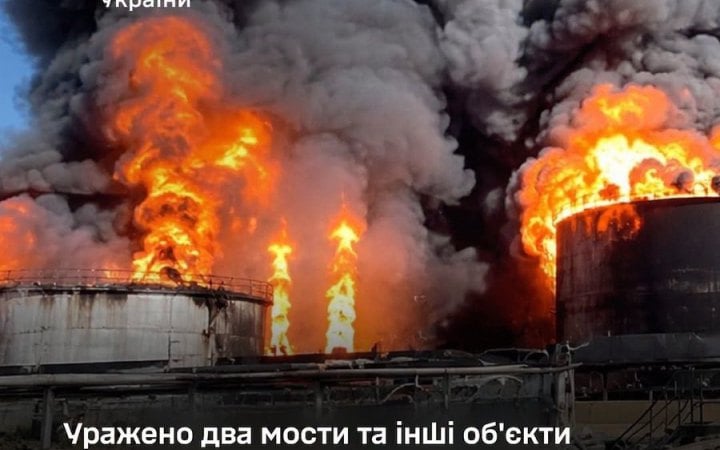 news-image