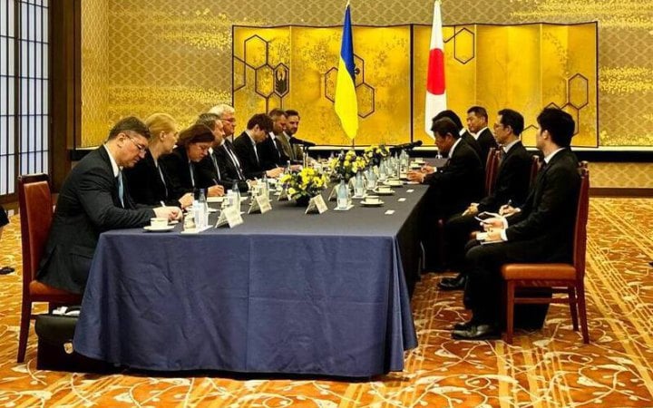 news-image
