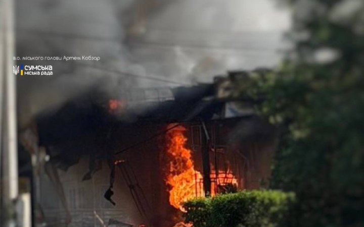 news-image