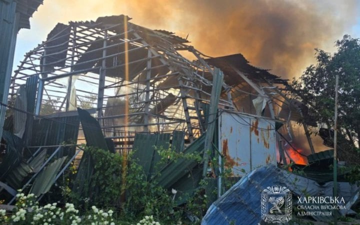 news-image