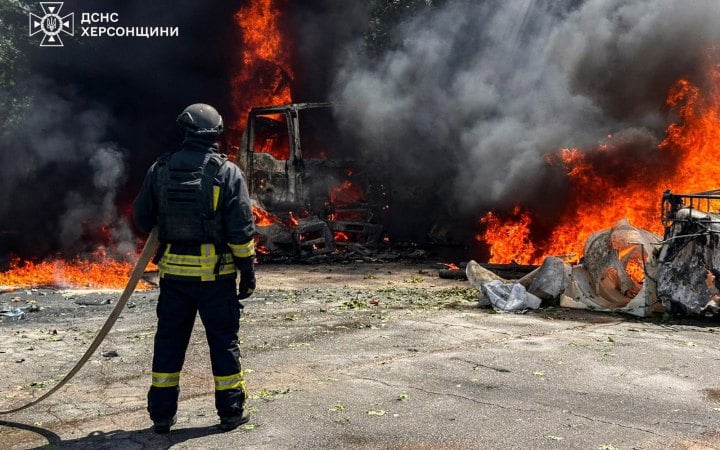 news-image