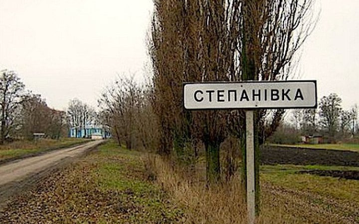 news-image