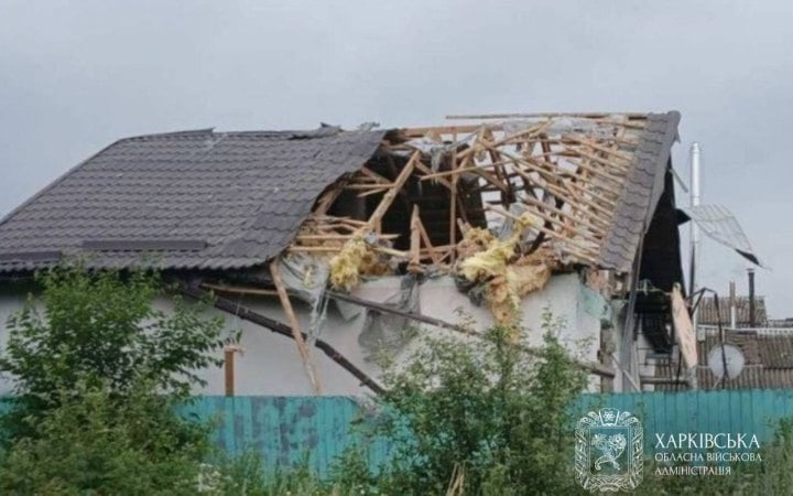 news-image