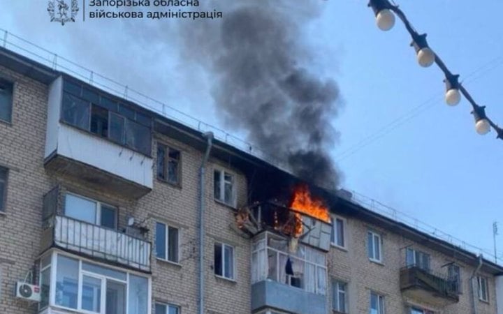 news-image