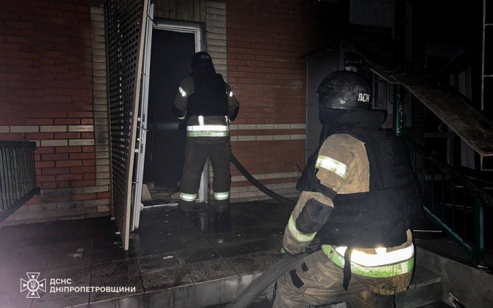 news-image