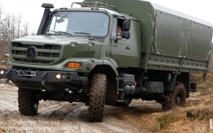 news-image
