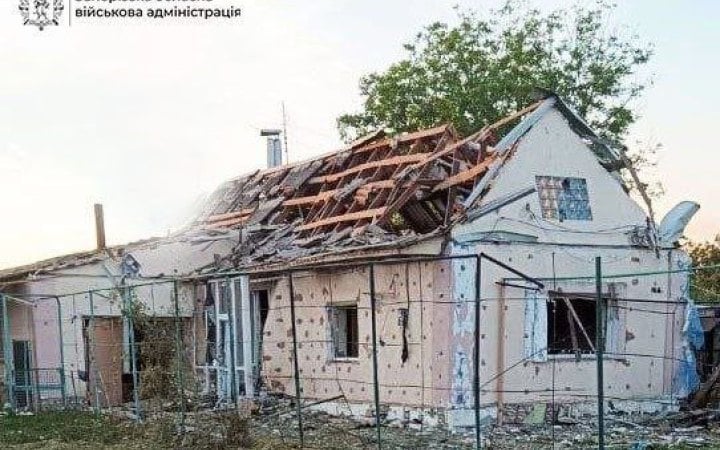 news-image