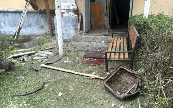 news-image
