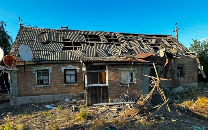 news-image