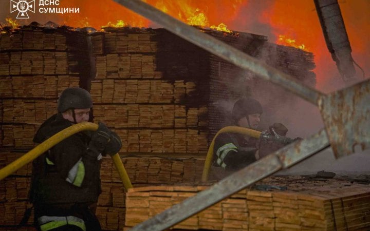 news-image