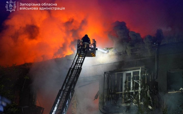 news-image