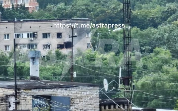 news-image