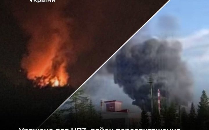 news-image