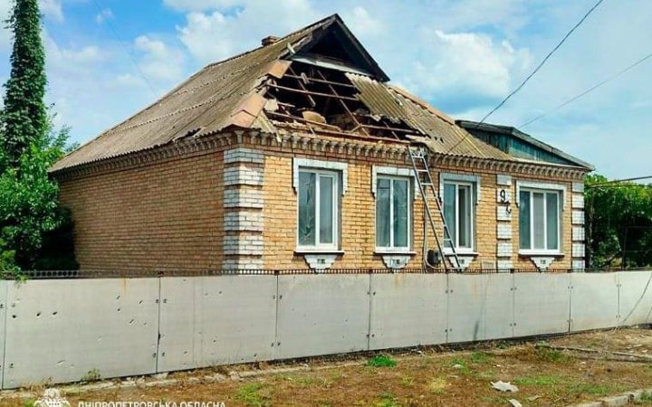 news-image