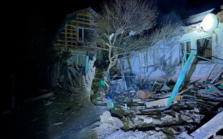 news-image