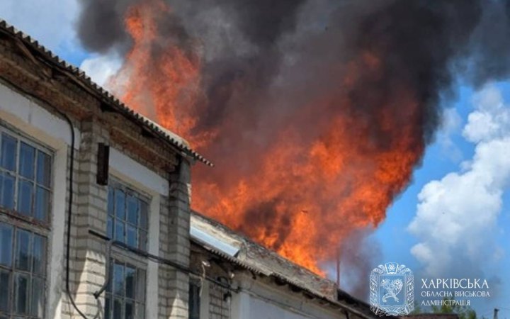 news-image