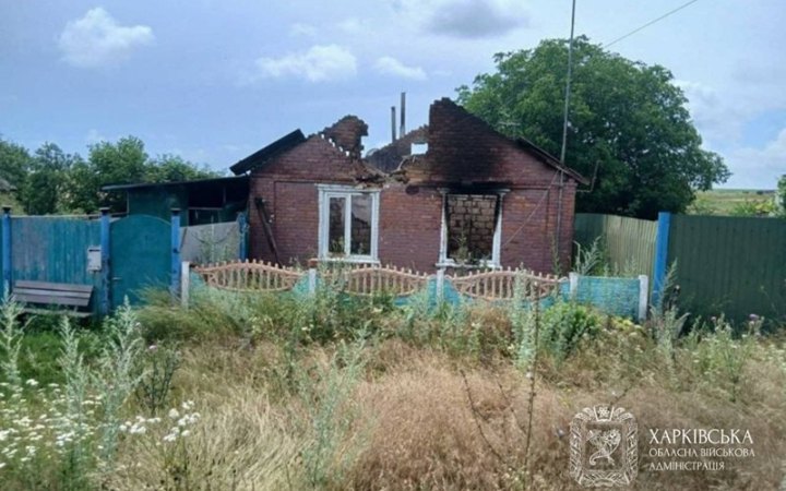 news-image