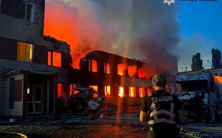 news-image