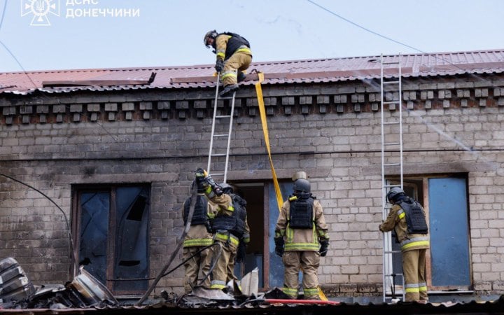 news-image