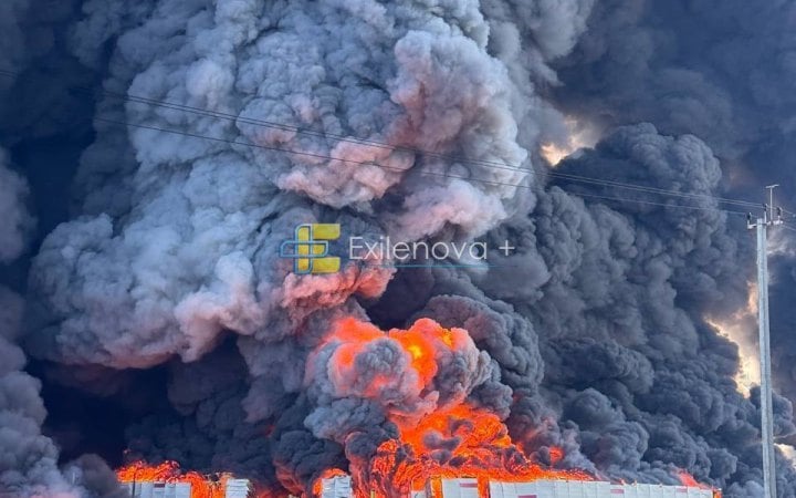 news-image