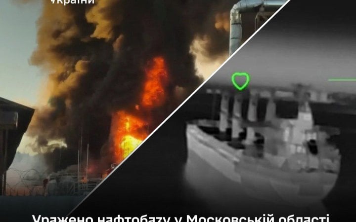 news-image